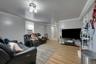 Ground floor family room