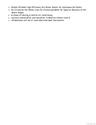 View of miscellaneous listing collateral