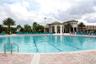 Oasis Club House