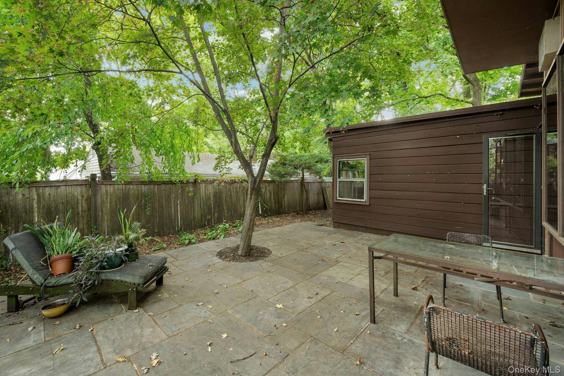 Nestled in the highly sought after Park Hill neighborhood of Yonkers, there is an amazing opportunity to own a piece of history.