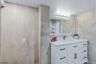Full Bathroom Ground Floor