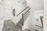 2403 Avenue C, Bradenton Beach, FL MLS#A4684030Foyer entryway