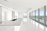 Open floorplan is ideal for entertaining