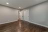 1st Floor Bedroom