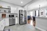 Kitchen 4