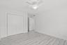Downstairs bedroom 4
