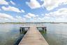 Public dock