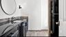 En Suite Bathroom