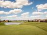 Providence golf course