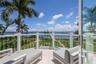 Master Balcony
