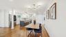 Open Plan