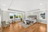 1395 Washington