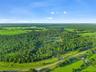 Aerial of Meadow Run