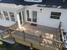 Deck View