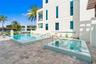A remarkable luxury townhome rental that redefines upscale living in the heart of Lauderdale By The Sea. This beautifully designed 3,027 sq. ft reside