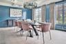 Dining Room (2 of 3)