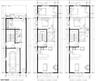 Interior Plans Image