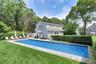 4705 Nassau Point Road, Cutchogue