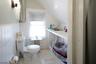 Bathroom # 3
