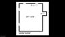 Basement Floor Plan
