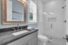 149 McKinley Drive, Sarasota, FL 34236