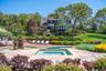 Waterfront Resort Living