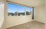Primary Suite Bonus Room