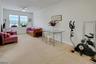 SPACIOUS LOFT