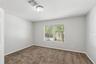Bedroom 4/Bonus Room/Office