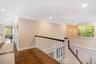 2nd Floor Landing