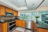 All new appliances