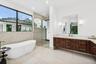 030-3100PalmDrive-DelrayBeach-FL-33483-S