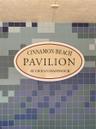 OceanSide Pavillion