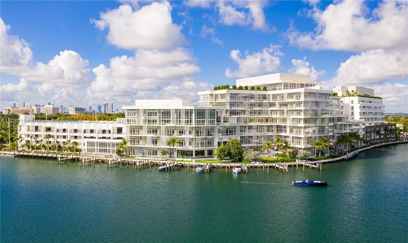 The Ritz Carlton Residences Miami Beach best position and line, this residence was customized by the Seller during pre construction and made into 4 bedrooms, 4 1 2 bathrooms and ...
