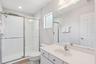 Guest bath2