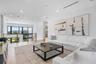 029-2285DelrayRidgeLane-DelrayBeach-FL-3