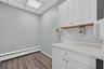 1st floor right unit