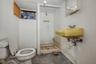 Basement Bathroom