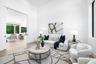 007-212Northwest18thStreet-DelrayBeach-F