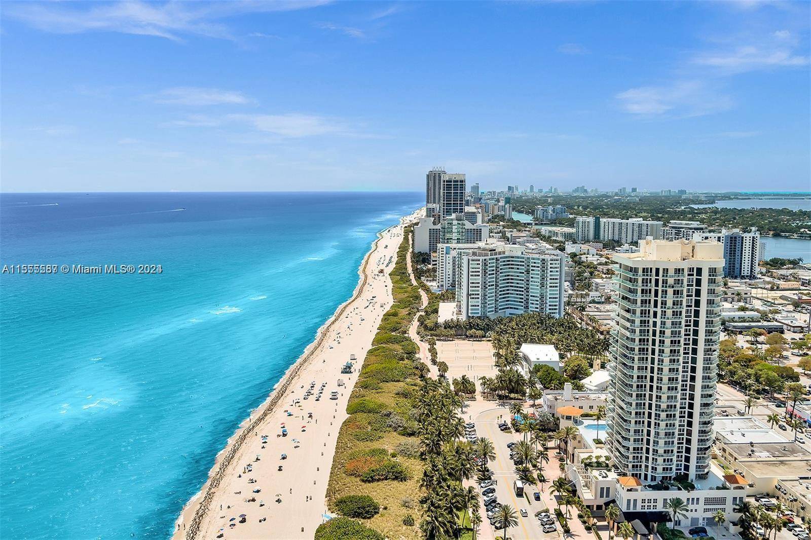 Stunning ocean view PH Furnished Summer Seasonal Condo rental 2 2 condo in ideal location close to dining, shopping, worship, entertainment, expressways Miami or Ft Laud all South Florida has ...