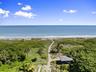 5-web-or-mls-DJI_0440