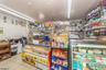 store