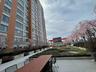 View of property's community