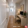 Office Area