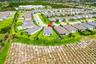 044-2770NortheastBreezewayCircle-OceanBr