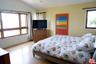 Primary en suite