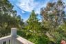 Gorgeous Views from evey room