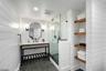Full Bath
