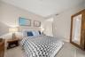 Second Bedroom Suite