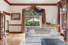 Family Room (2 of 3)